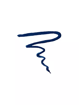 SHISEIDO | MicroLiner Ink (04 Navy) | dunkelblau